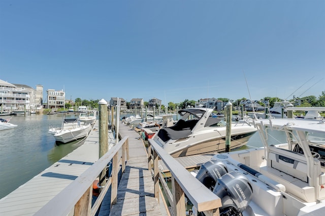 1520 Yacht Ave Unit 104, Cape May, NJ 08204 - photo 29