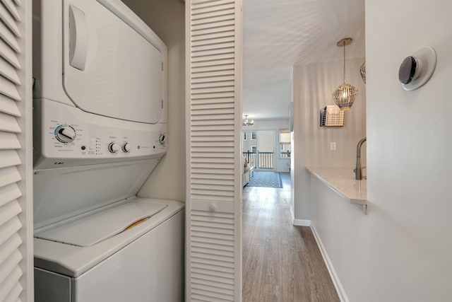 1520 Yacht Ave Unit 104, Cape May, NJ 08204 - photo 34