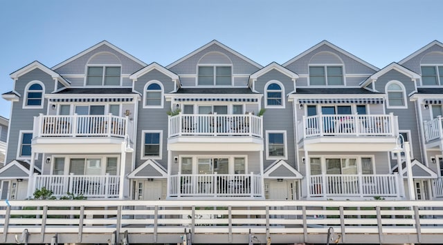 1520 Yacht Ave Unit 104, Cape May, NJ 08204 - photo 2