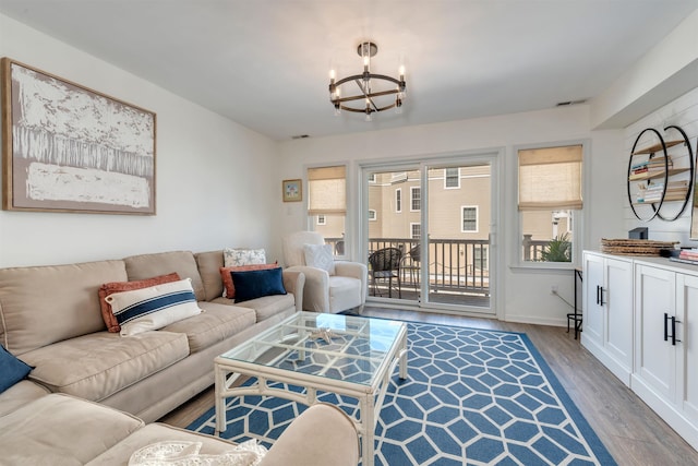 1520 Yacht Ave Unit 104, Cape May, NJ 08204 - photo 12