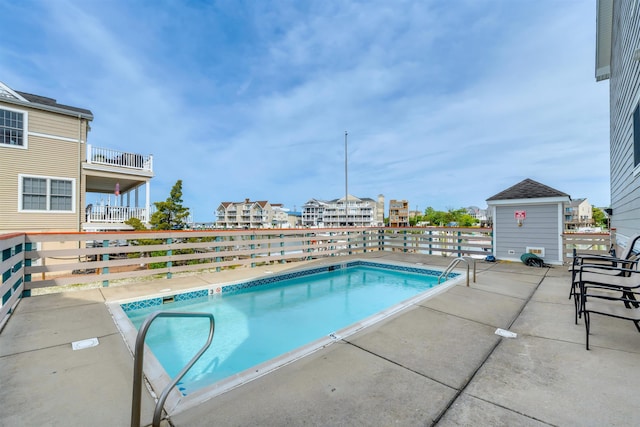 1520 Yacht Ave Unit 104, Cape May, NJ 08204 - photo 5