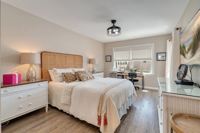1520 Yacht Ave Unit 104, Cape May, NJ 08204 - photo 23