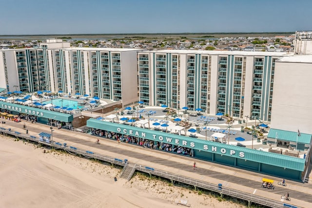 5301 Ocean Ave Unit 506, Wildwood, NJ 08260 - photo 1