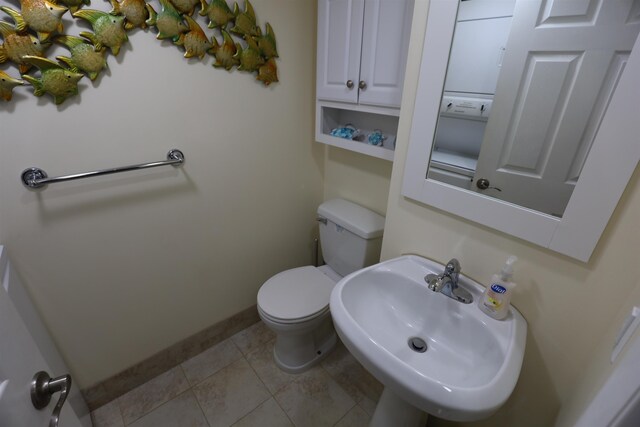 5301 Ocean Ave Unit 506, Wildwood, NJ 08260 - photo 10