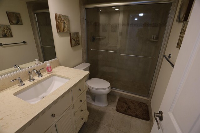 5301 Ocean Ave Unit 506, Wildwood, NJ 08260 - photo 13