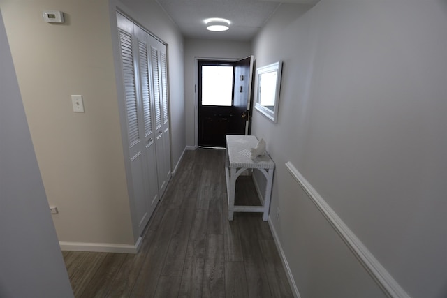 5301 Ocean Ave Unit 506, Wildwood, NJ 08260 - photo 2