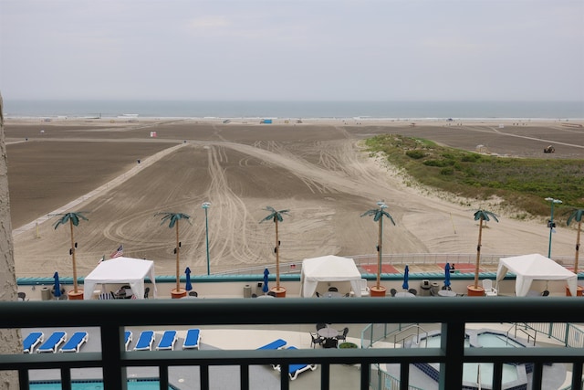 5301 Ocean Ave Unit 506, Wildwood, NJ 08260 - photo 17
