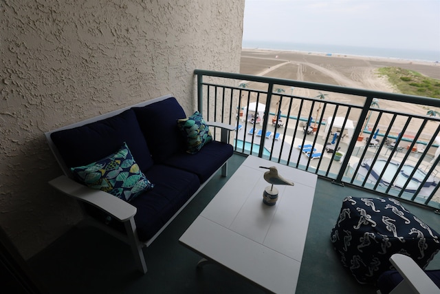5301 Ocean Ave Unit 506, Wildwood, NJ 08260 - photo 16