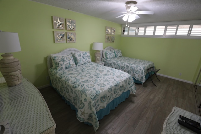 5301 Ocean Ave Unit 506, Wildwood, NJ 08260 - photo 11