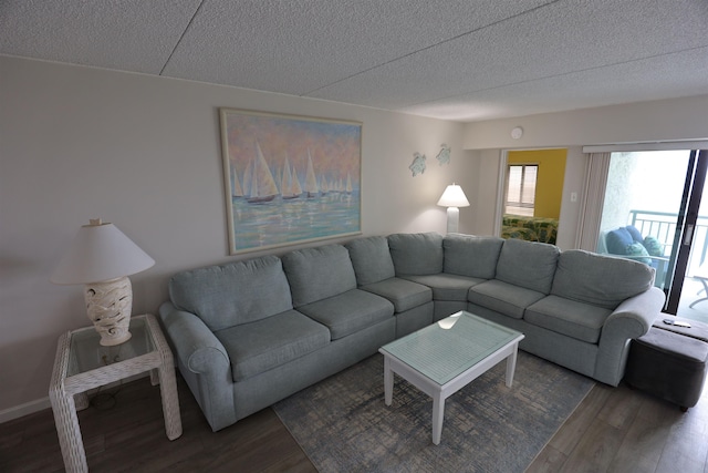 5301 Ocean Ave Unit 506, Wildwood, NJ 08260 - photo 6