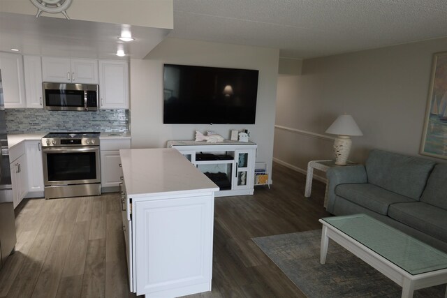 5301 Ocean Ave Unit 506, Wildwood, NJ 08260 - photo 8