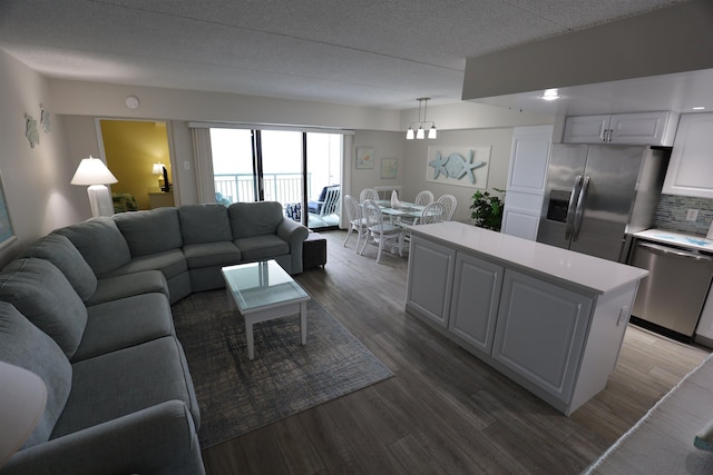 5301 Ocean Ave Unit 506, Wildwood, NJ 08260 - photo 7