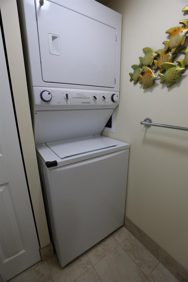 5301 Ocean Ave Unit 506, Wildwood, NJ 08260 - photo 14