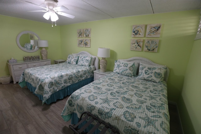 5301 Ocean Ave Unit 506, Wildwood, NJ 08260 - photo 12