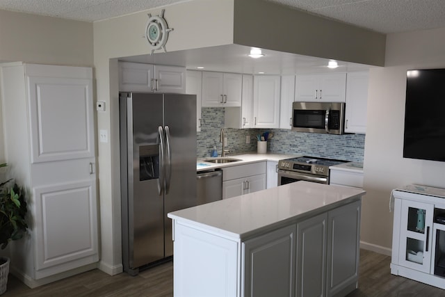 5301 Ocean Ave Unit 506, Wildwood, NJ 08260 - photo 3