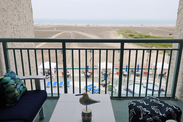 5301 Ocean Ave Unit 506, Wildwood, NJ 08260 - photo 15