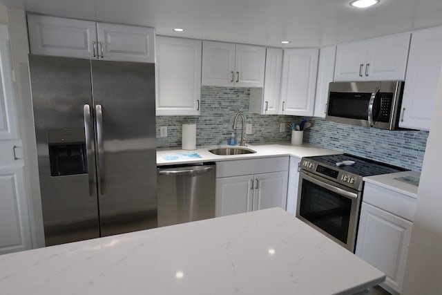 5301 Ocean Ave Unit 506, Wildwood, NJ 08260 - photo 4