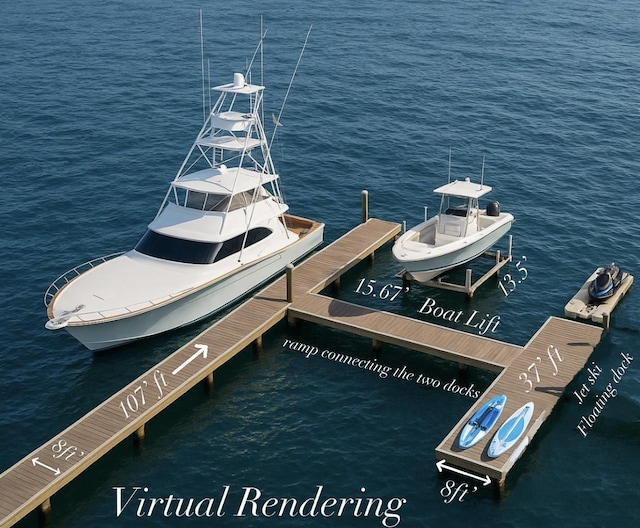 890 21st St, Avalon, NJ 08202