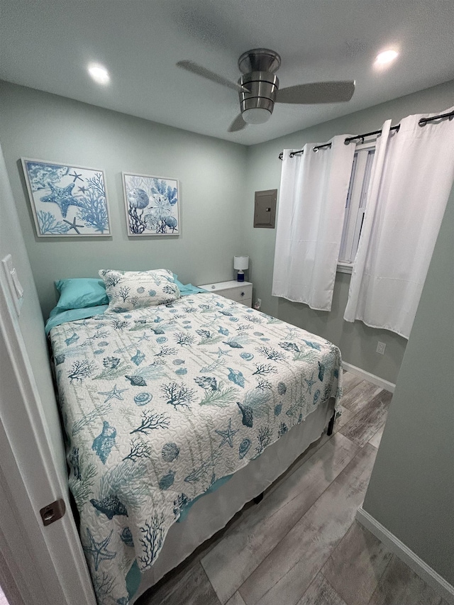 302 E Buttercup Rd Unit 10, Wildwood Crest, NJ 08260