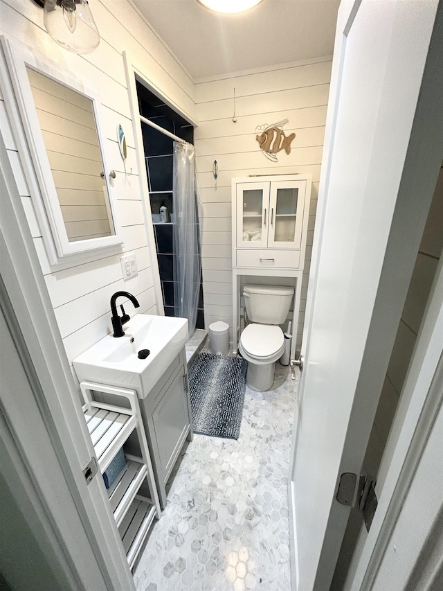 302 E Buttercup Rd Unit 10, Wildwood Crest, NJ 08260