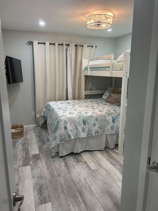 302 E Buttercup Rd Unit 10, Wildwood Crest, NJ 08260