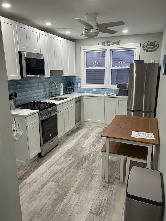 302 E Buttercup Rd Unit 10, Wildwood Crest, NJ 08260
