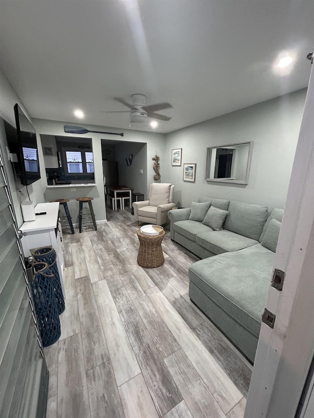 302 E Buttercup Rd Unit 10, Wildwood Crest, NJ 08260