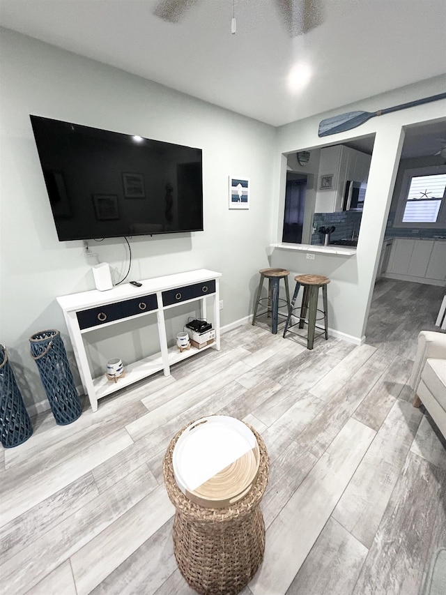 302 E Buttercup Rd Unit 10, Wildwood Crest, NJ 08260