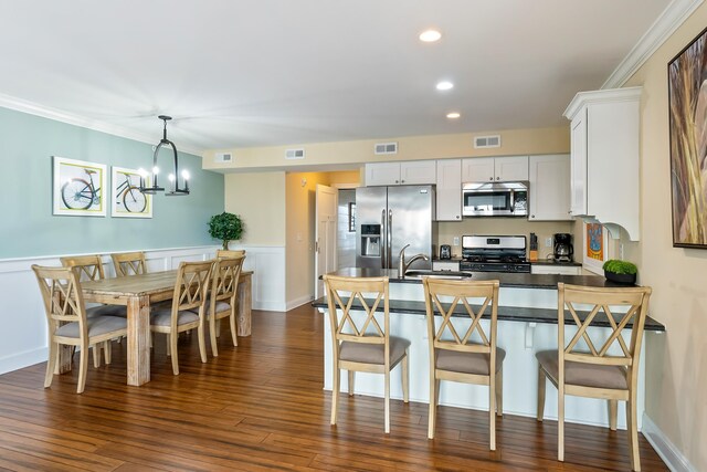 8600 Landis Ave Unit 203, Sea Isle City, NJ 08243 - photo 8