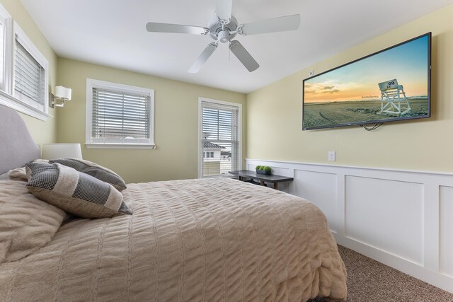 8600 Landis Ave Unit 203, Sea Isle City, NJ 08243 - photo 12
