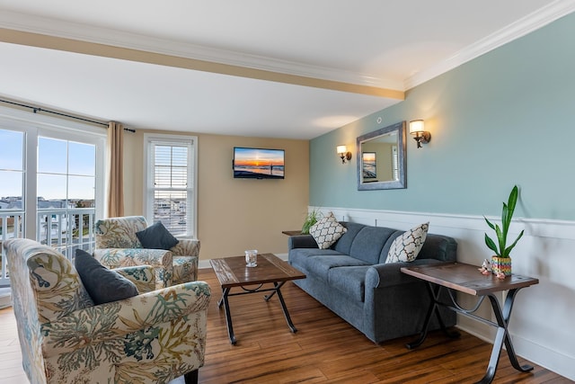 8600 Landis Ave Unit 203, Sea Isle City, NJ 08243 - photo 6