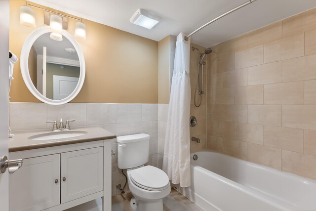 8600 Landis Ave Unit 203, Sea Isle City, NJ 08243 - photo 13