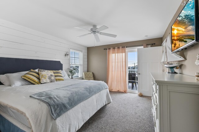 8600 Landis Ave Unit 203, Sea Isle City, NJ 08243 - photo 17