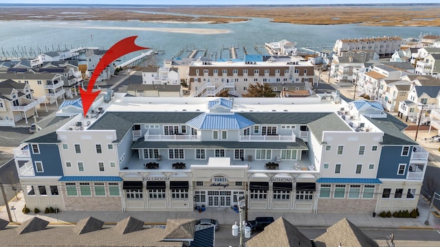 8600 Landis Ave Unit 203, Sea Isle City, NJ 08243 - photo 1