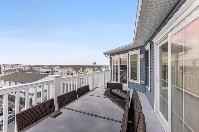 8600 Landis Ave Unit 203, Sea Isle City, NJ 08243 - photo 20