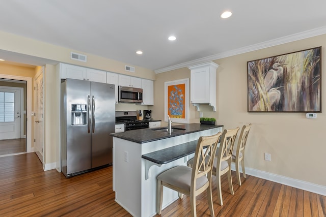 8600 Landis Ave Unit 203, Sea Isle City, NJ 08243 - photo 5