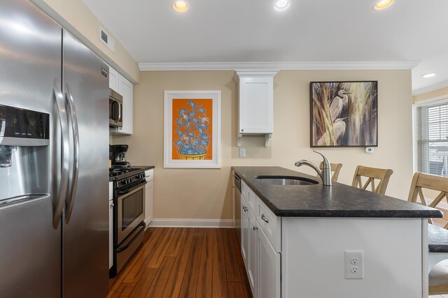 8600 Landis Ave Unit 203, Sea Isle City, NJ 08243 - photo 9