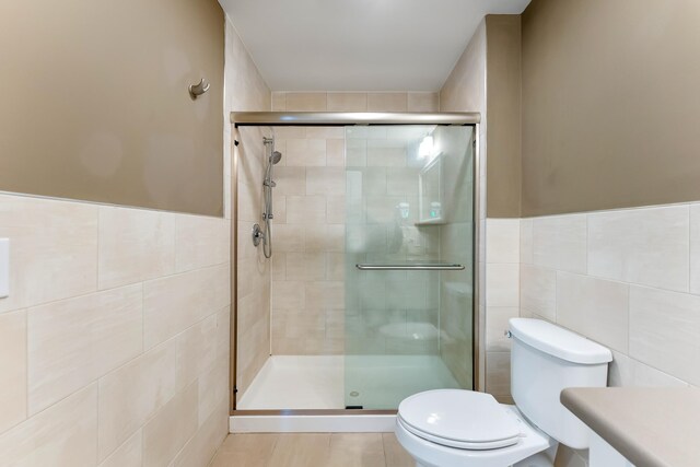 8600 Landis Ave Unit 203, Sea Isle City, NJ 08243 - photo 10
