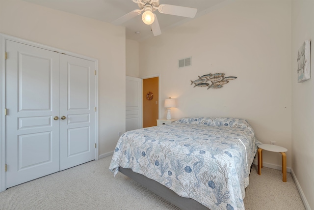 367 21st St, Avalon, NJ 08202 - photo 18