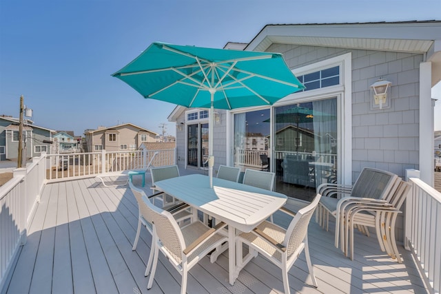 367 21st St, Avalon, NJ 08202 - photo 31