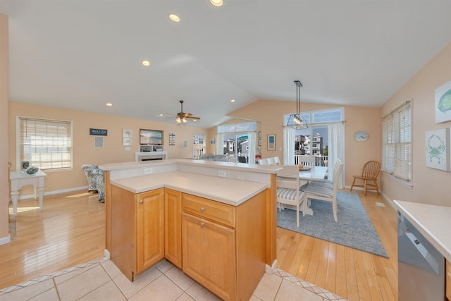 367 21st St, Avalon, NJ 08202 - photo 28