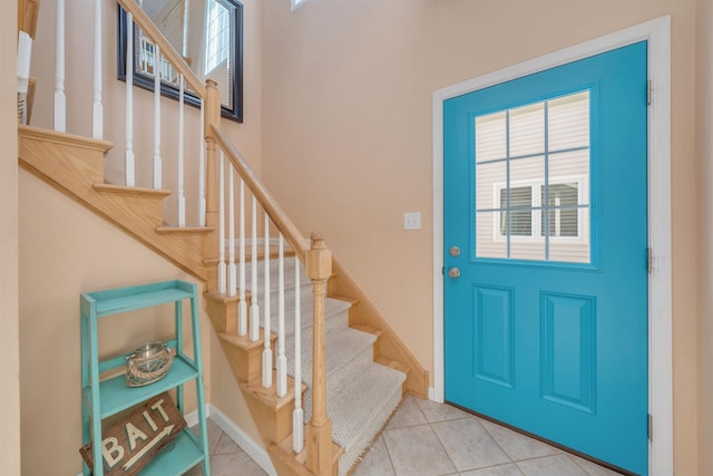 367 21st St, Avalon, NJ 08202 - photo 4