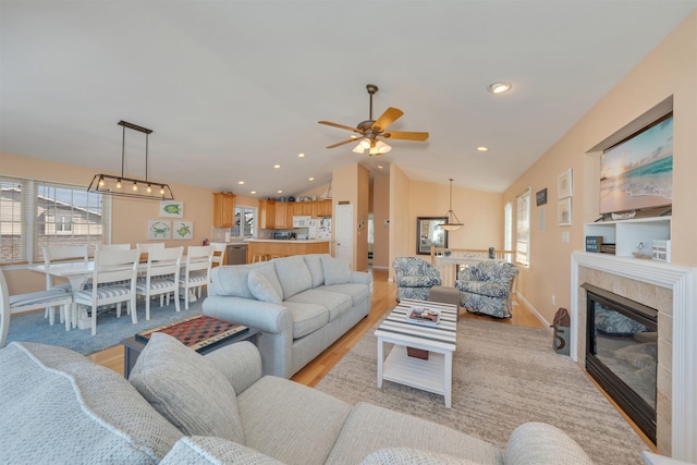 367 21st St, Avalon, NJ 08202 - photo 24