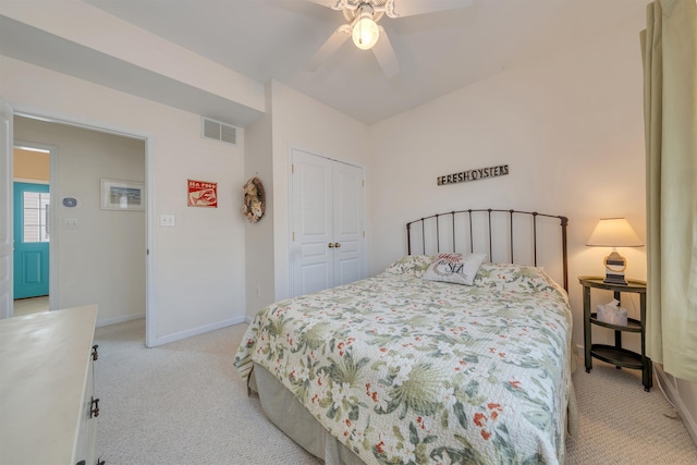 367 21st St, Avalon, NJ 08202 - photo 10