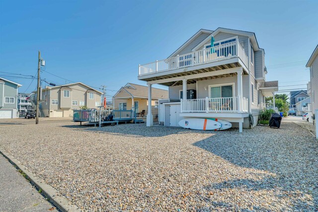 367 21st St, Avalon, NJ 08202 - photo 33