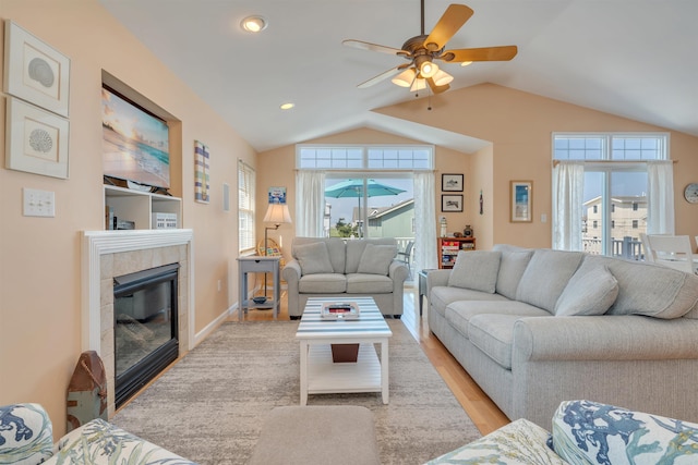 367 21st St, Avalon, NJ 08202 - photo 22