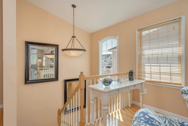 367 21st St, Avalon, NJ 08202 - photo 19