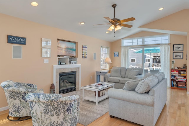367 21st St, Avalon, NJ 08202 - photo 21