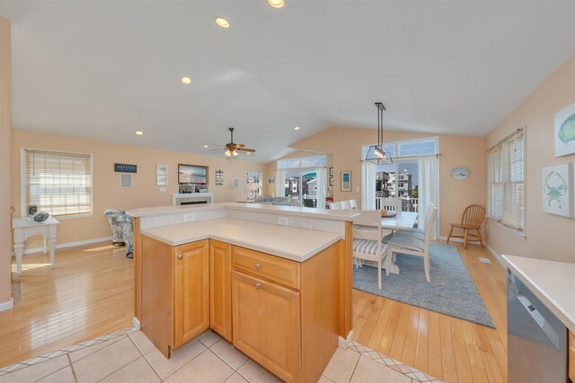 367 21st St, Avalon, NJ 08202 - photo 29