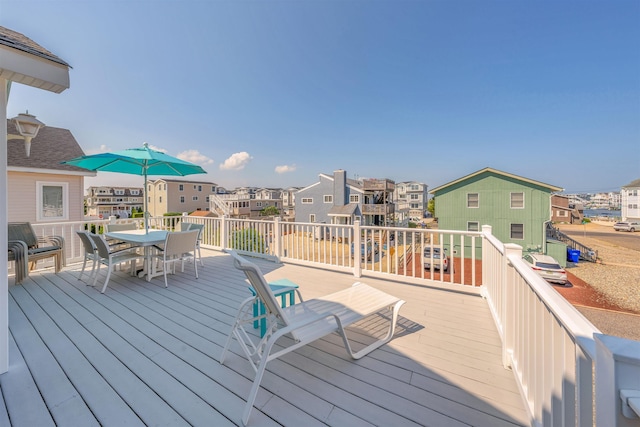 367 21st St, Avalon, NJ 08202 - photo 32